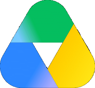 Google Drive