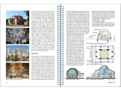 Architekturgeschichte